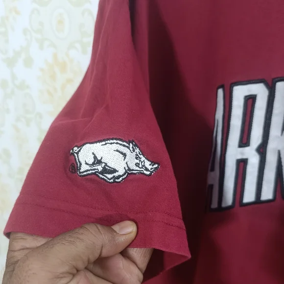 Champion - Picture 5 of 5